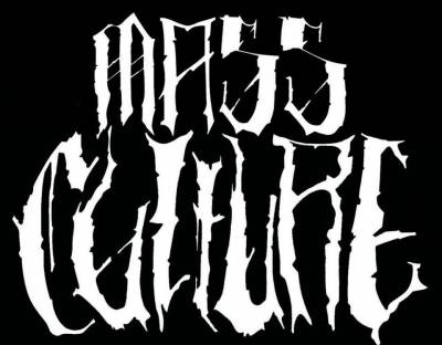logo Mass Culture